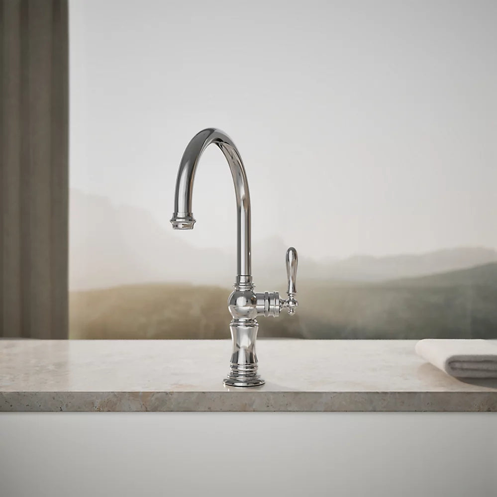 Kohler Artifacts®