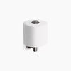 Kohler Purist®