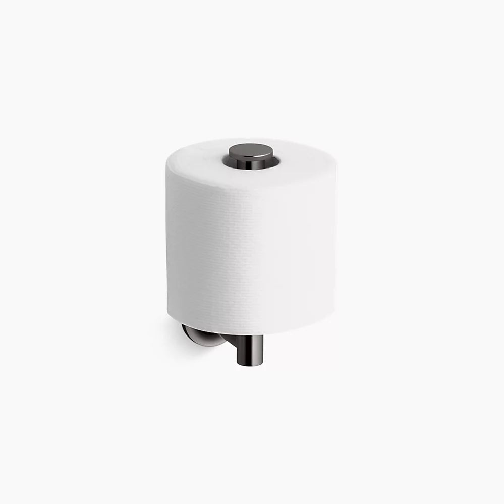 Kohler Purist®