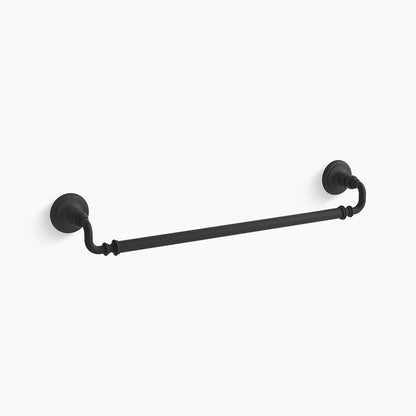 Kohler Artifacts®