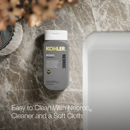 Kohler Cairn®