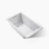 Kohler Underscore®