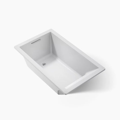 Kohler Underscore®