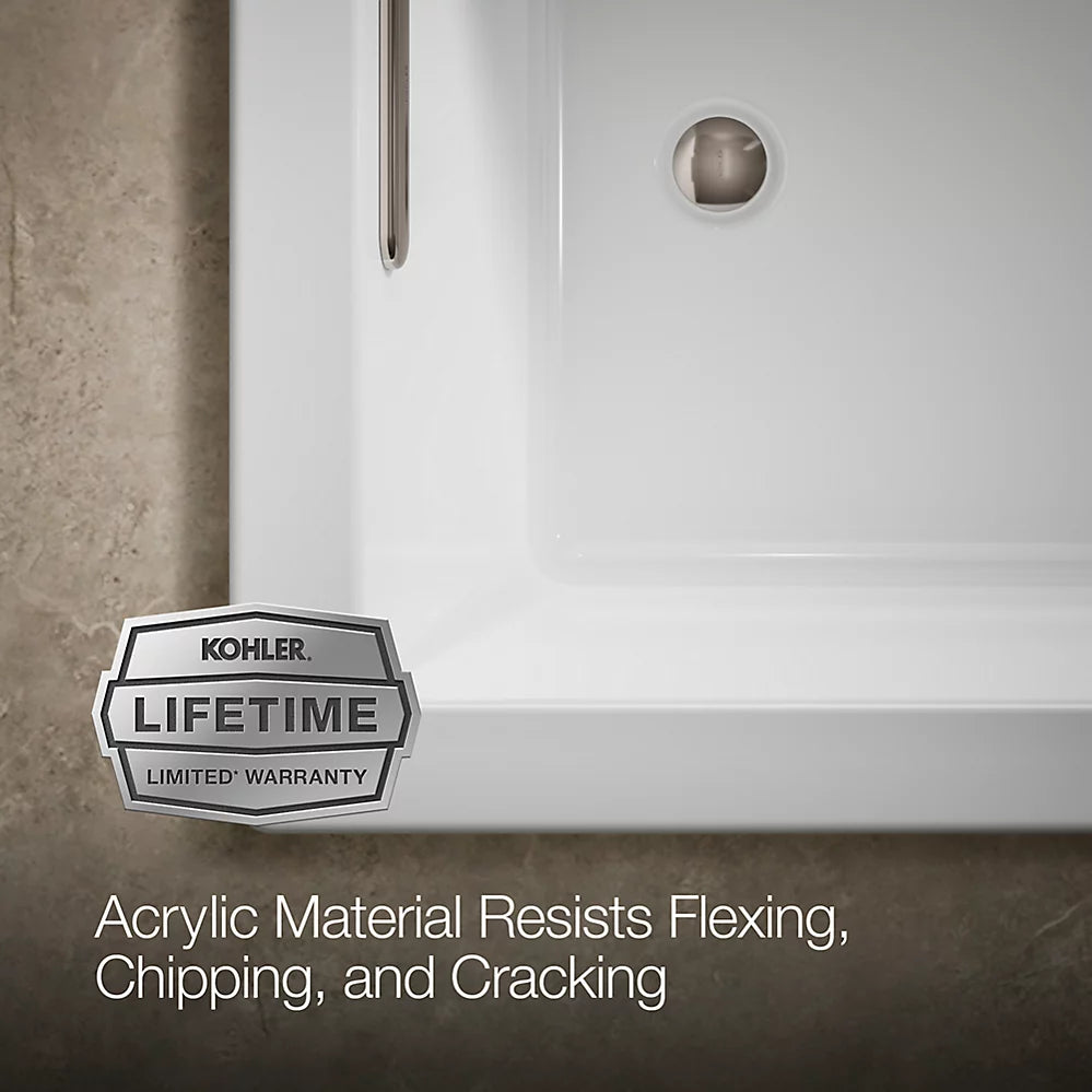 Kohler Underscore®