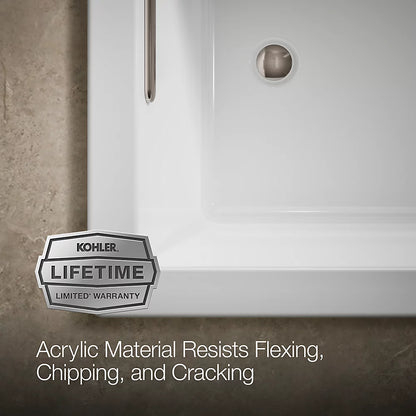 Kohler Underscore®