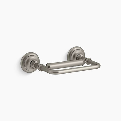 Kohler Artifacts®