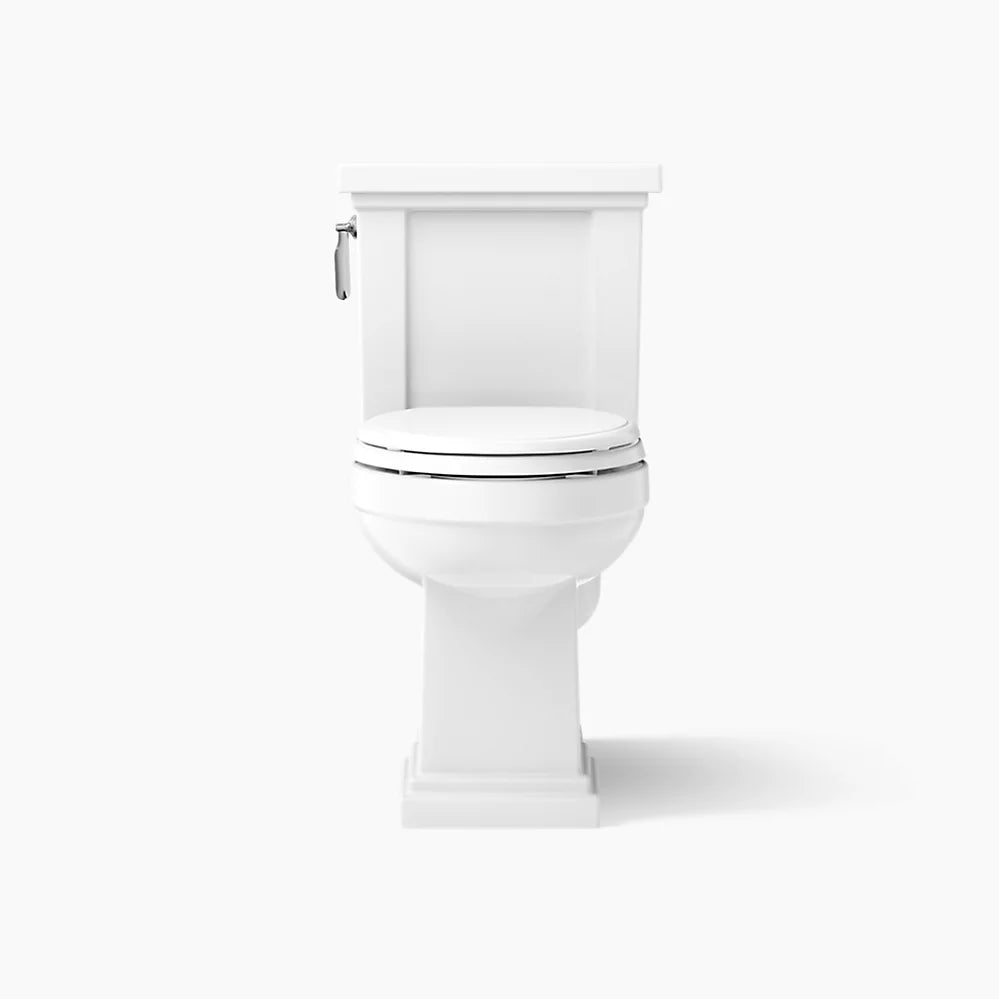 Kohler Tresham 1 28 Gp Two-Piece Toilet