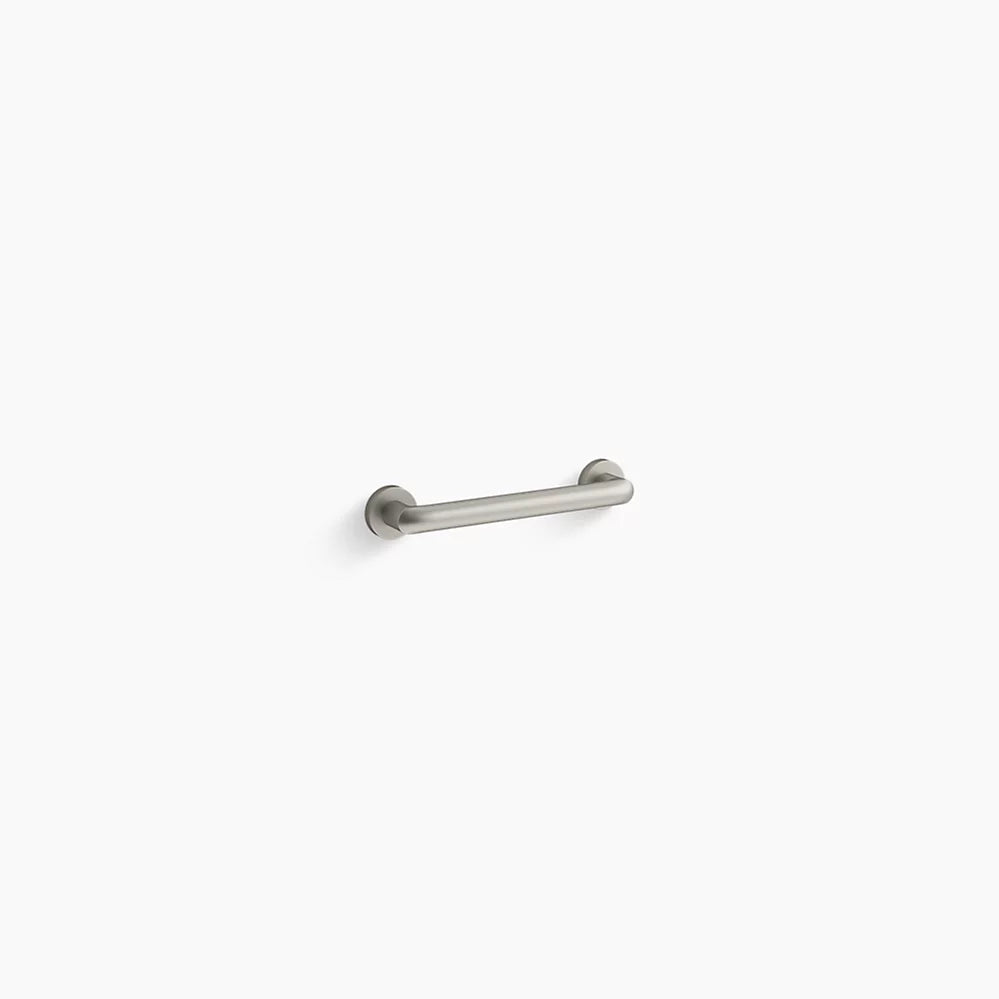 Kohler 12" grab bar