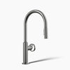 Kohler Billet™
