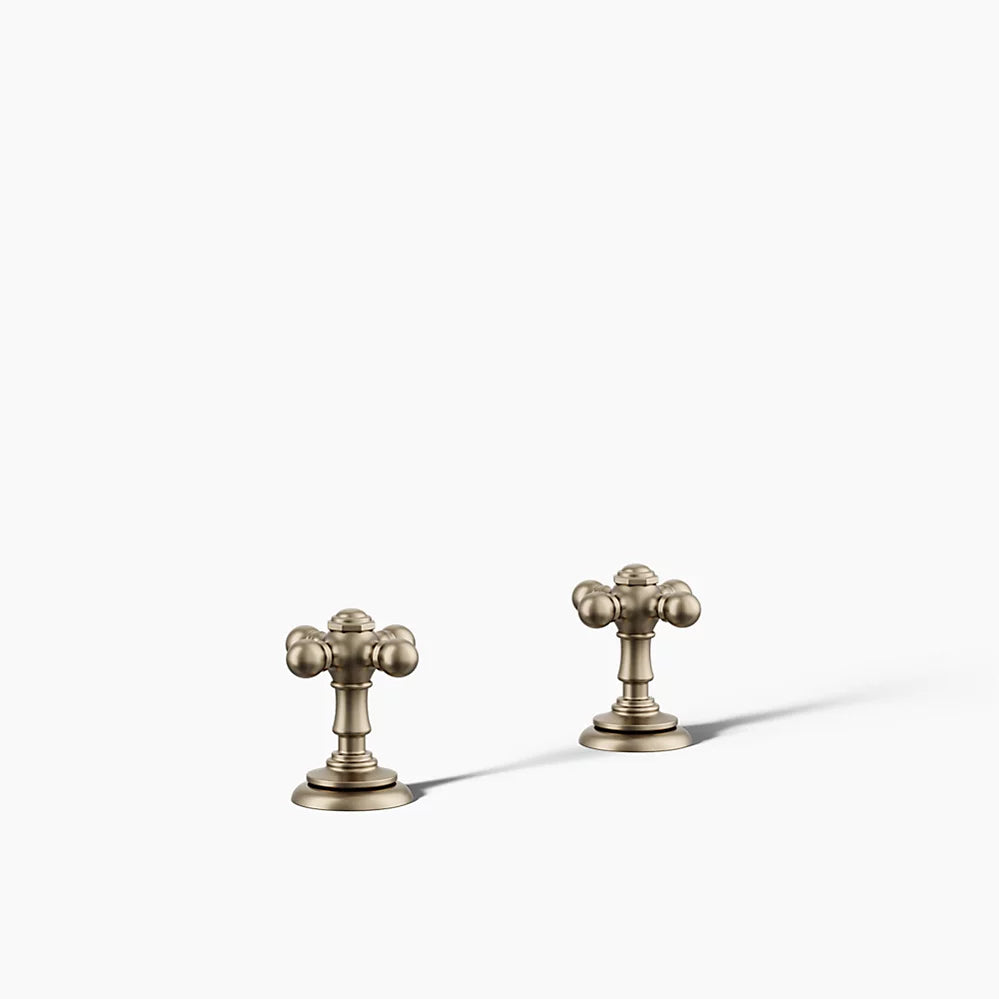 Kohler Artifacts®