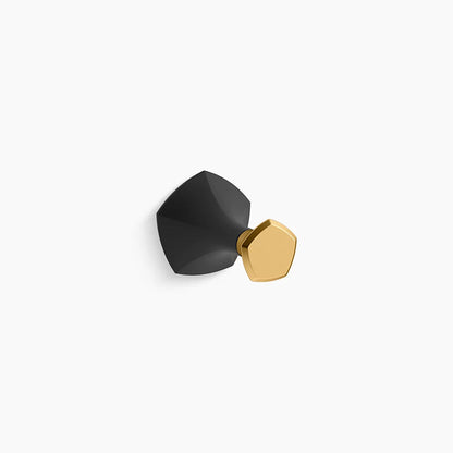 Kohler Occasion®
