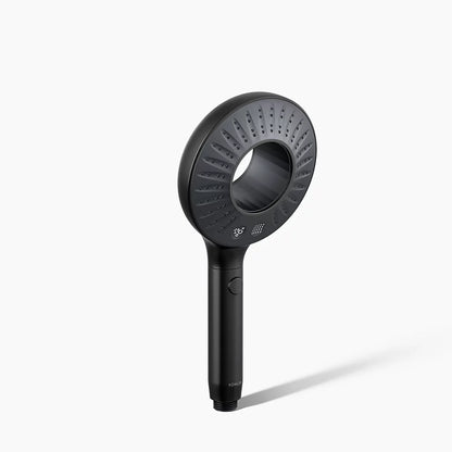 Kohler Two-function handshower, 1.75 gpm