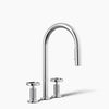 Kohler Billet™