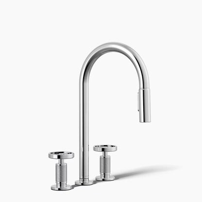 Kohler Billet™