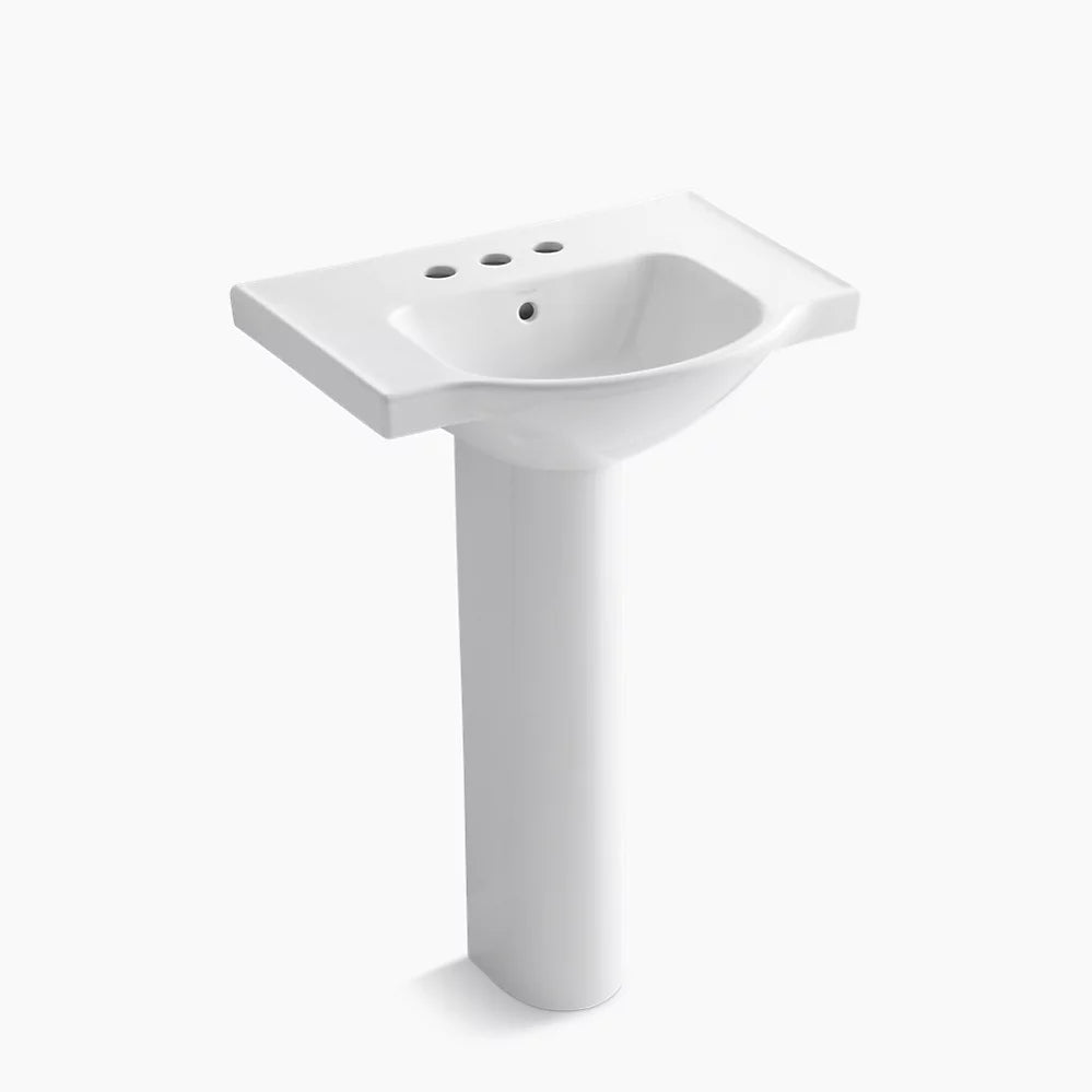 Kohler Veer®