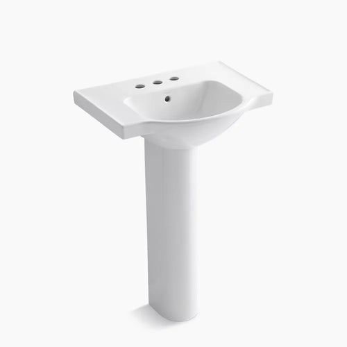 Kohler Veer®