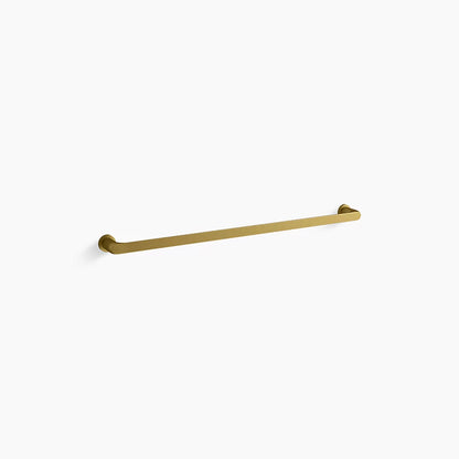 Kohler Avid®