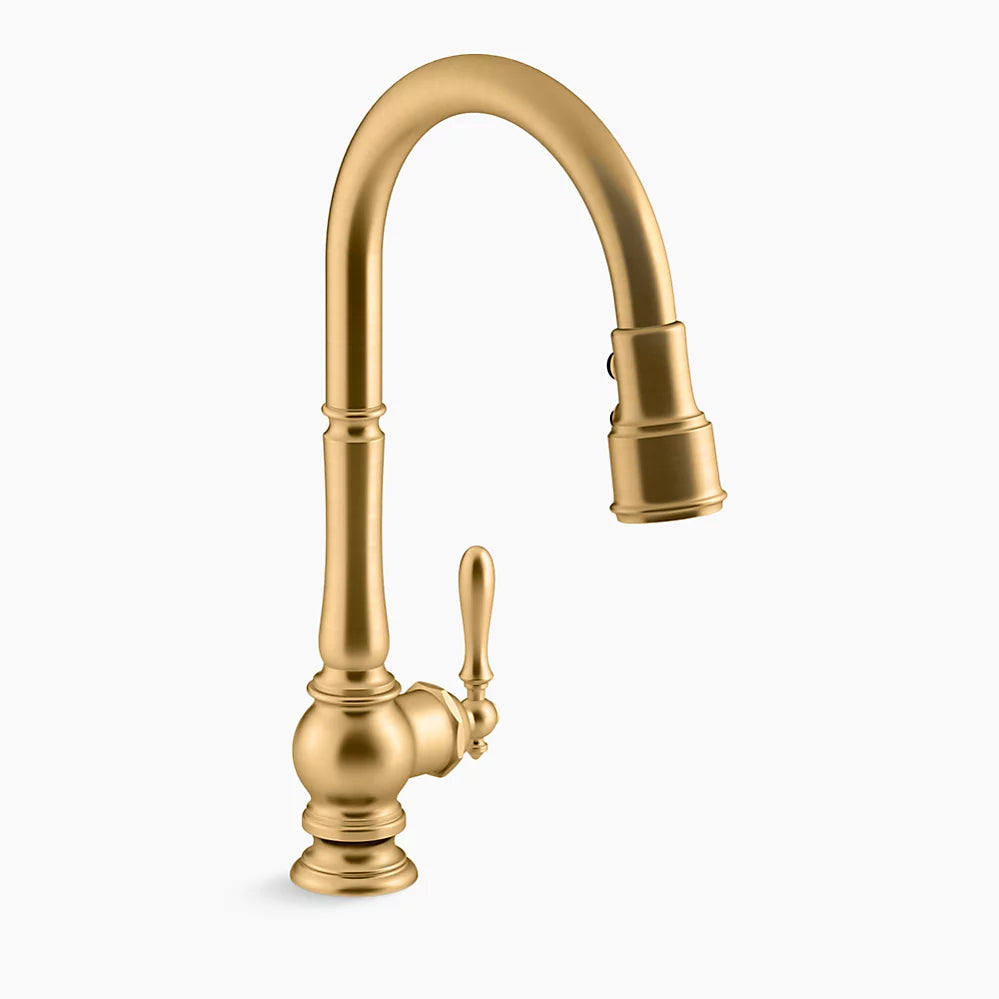 Kohler Artifacts®