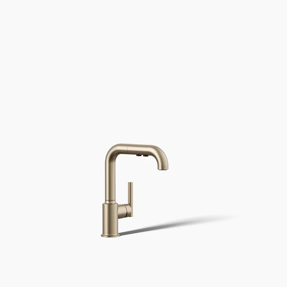 Kohler Purist®
