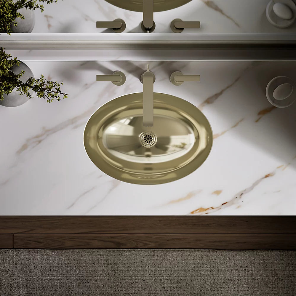 Kohler Rhythm®