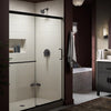 Kohler Single-function showerhead, 2.5 gpm