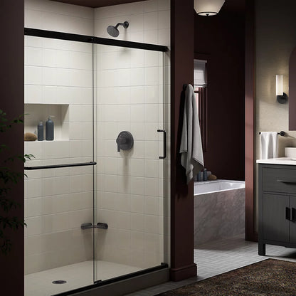 Kohler Single-function showerhead, 2.5 gpm