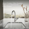 Kohler Rival®