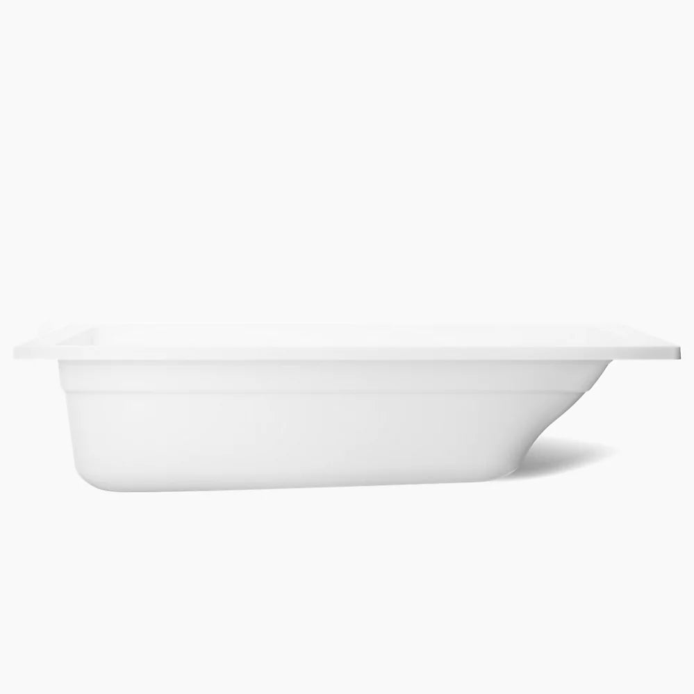 Kohler Archer®