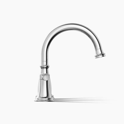Kohler Bellera®