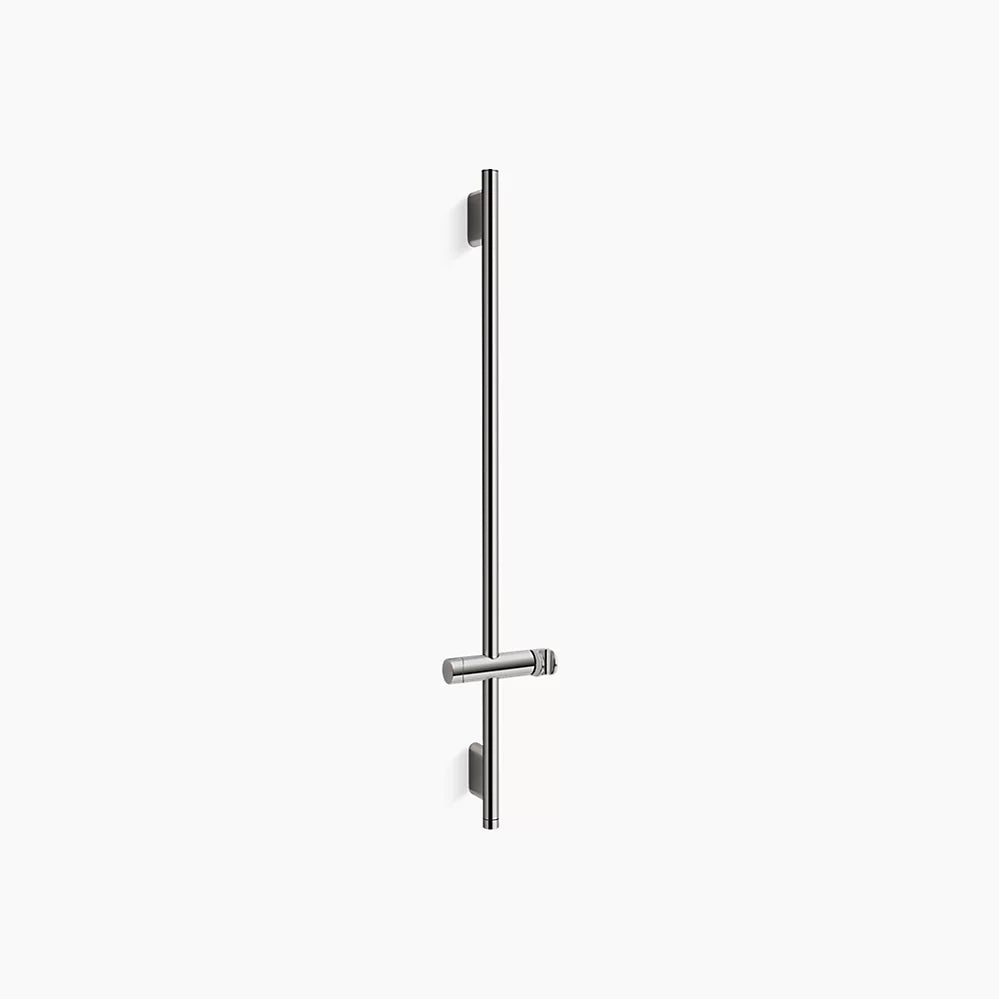 Kohler 40" slidebar