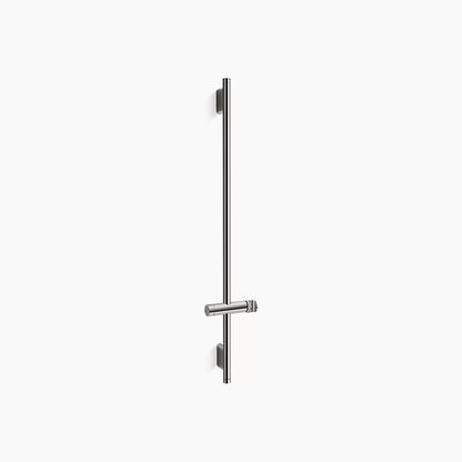 Kohler 40" slidebar