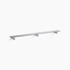 Kohler Choreograph Shower Barre Shower Accessory – 36-Inch