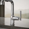 Kohler Purist®