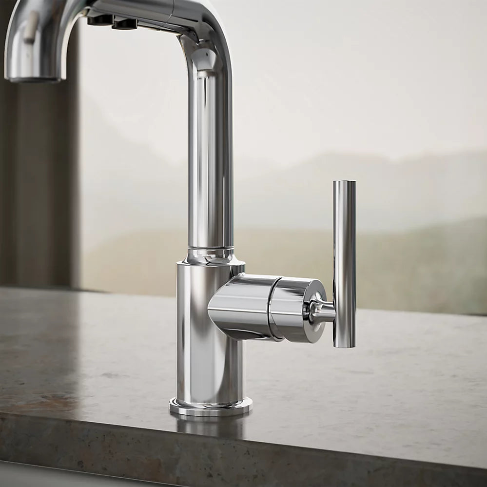 Kohler Purist®
