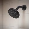 Kohler Single-function showerhead, 2.5 gpm