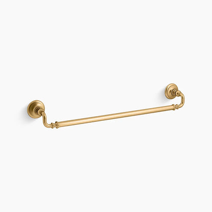 Kohler Artifacts®