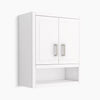 Kohler 24" x 28" wall cabinet