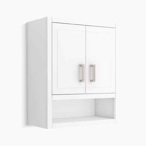 Kohler 24" x 28" wall cabinet