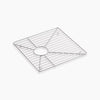 Kohler Strive®