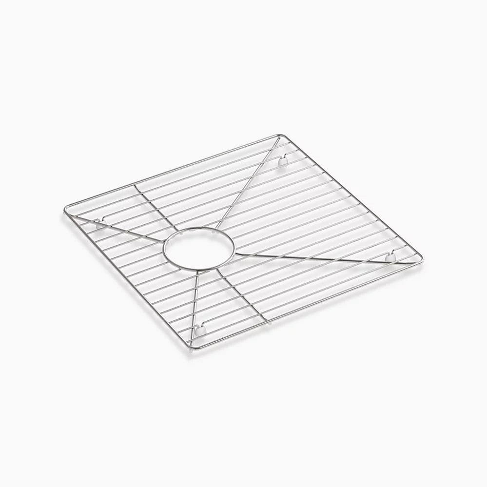 Kohler Strive®