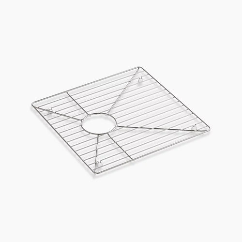 Kohler Strive®