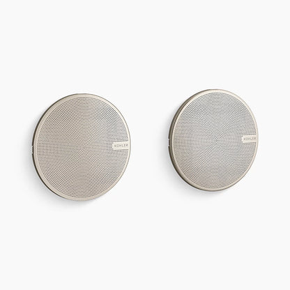 Kohler Shower speakers
