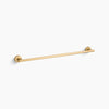 Kohler Elate®