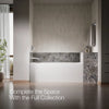 Kohler Riff®
