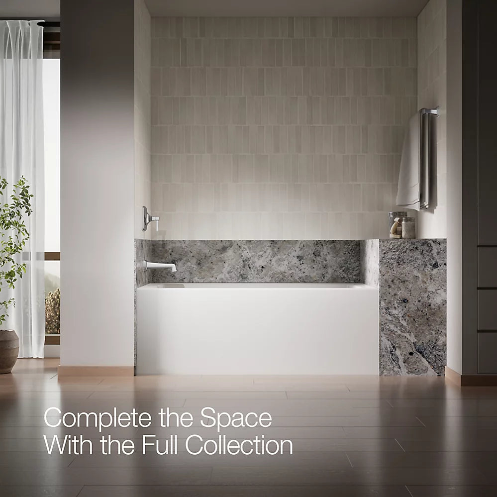 Kohler Riff®
