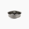 Kohler Sink strainer basket