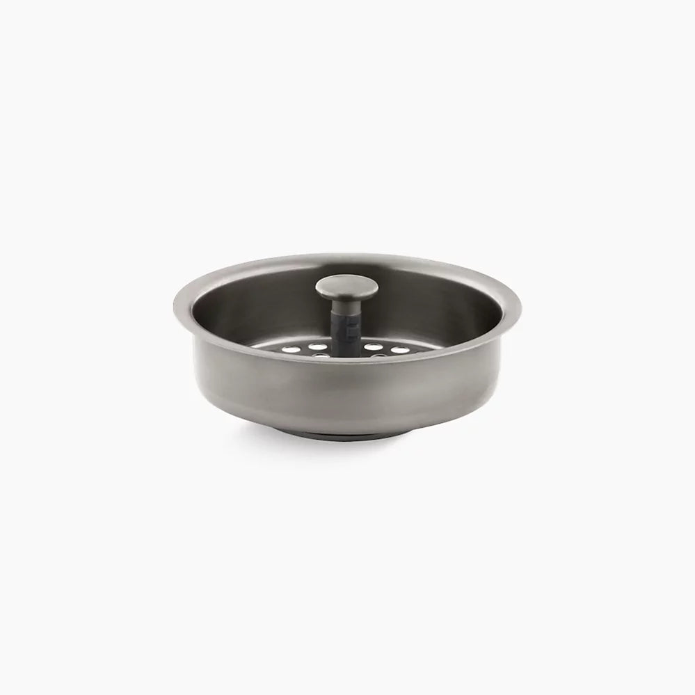 Kohler Sink strainer basket