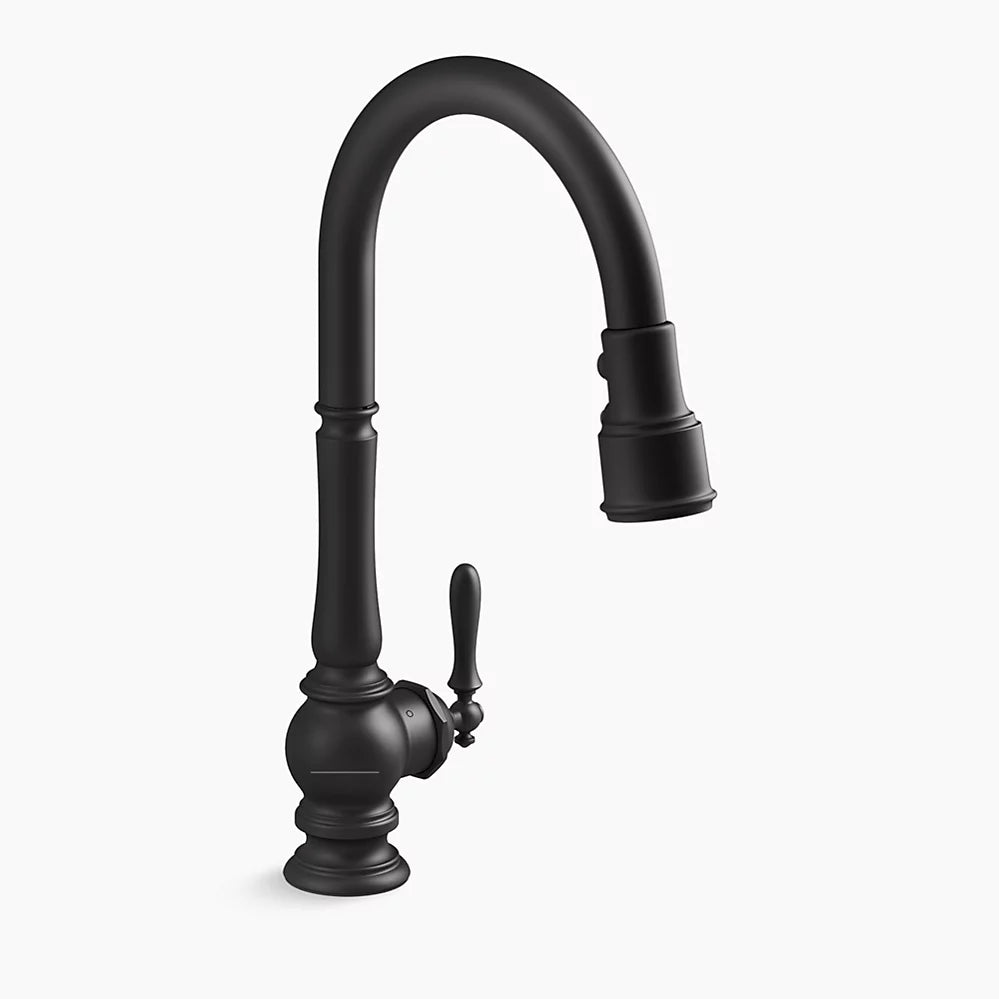 Kohler Artifacts®