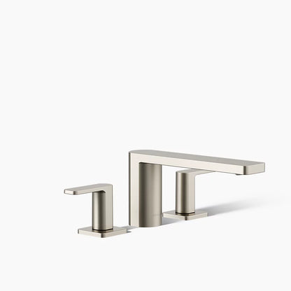 Kohler Deck-mount bath faucet