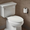 Kohler Impro®